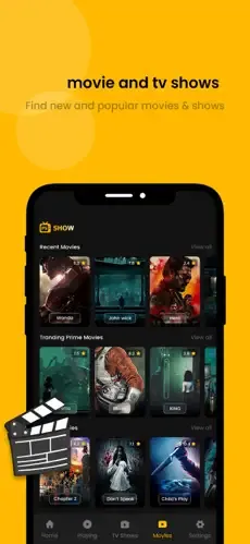 cricify-apk-mod movie